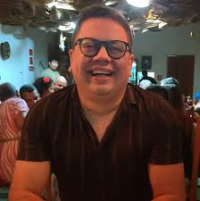 Tom Ferreira Silva IV