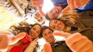 We did not find results for: Cuando Es El Dia Del Amigo En Argentina