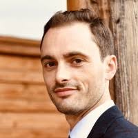 Maxime Savard Email & Phone Number