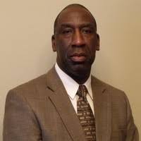 60+ "Frederick Cross" profiles