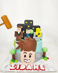 Dalam model warna rgb #964b00 terdiri dari 58.82% merah, 29.41% hijau dan 0% biru. Pin En Chocolate Pinata