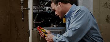 Our wide variety of experience. Hvac Maintenance In Athens Ga Stiles Heating Cooling Plumbing