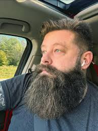 I am 40 years old and just now using earbuds they're awesome, especially  listening to preaching and worship music !! I guess I've been living under  a rock ￼ i'm