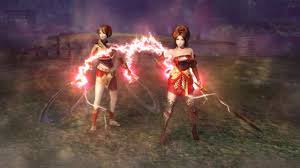 1 weapons 1.1 warriors orochi 1 & 2 1.2 warriors orochi 3 1.2.1 big star weapons 1.3 warriors orochi 3 ultimate 1.4 warriors orochi 4 orochi uses the following big star weapons in the game. Warriors Orochi 3 Ultimate Tips And Tricks For Getting Started