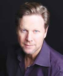 The Julie Harris Stage