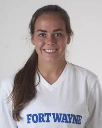 Purdue Fort Wayne Athletics