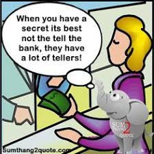 The majority of mankind are working people. 21 Banking Humor Ideas Humor Banking Humor Bones Funny