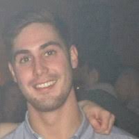 William Sherwin Email & Phone Number