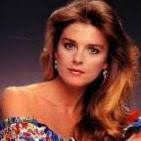 Behind The Scenes OLTL