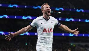 ويسعى كين إلى استثمار تألقه في الدوري هذا الموسم لمساعدة منتخب بلاده. Ø§Ù„ÙƒØ´Ù Ø¹Ù† Ù…ÙˆÙ‚Ù ÙƒÙŠÙ† Ù…Ù† Ù…ÙˆØ§Ø¬Ù‡Ø© Ø§Ù„Ø³ÙŠØªÙŠ ÙÙŠ Ø§Ù„Ø¯ÙˆØ±ÙŠ Ø§Ù„Ø¥Ù†Ø¬Ù„ÙŠØ²ÙŠ ØµØ­Ø§ÙØ© Ø§Ù„Ø¬Ø¯ÙŠØ¯ Ù…Ù†ÙˆØ¹Ø§Øª