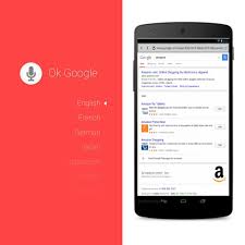 If you like this app must give us rating 5. Fast Browser Internet Explorer For Android Apk Download