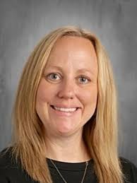 Mosinee School District