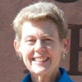 American Corrugated Box