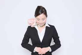 「CA 搭乗口」の画像検索結果