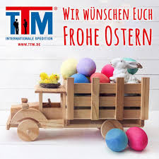 Car auctions and commercial vehicle auctions and remarketing across the uk at 15 auction centres and online. Ttm Gmbh Internationale Spedition Home Facebook
