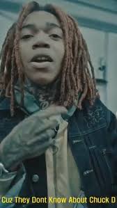 Left side if the road full video coming doon🔥🔥🔥