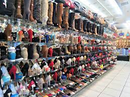 Check spelling or type a new query. Los Callejones De Los Angeles Pagina Oficial Home Facebook