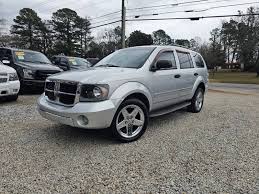 Image result for Steel Blue 2007 Durango