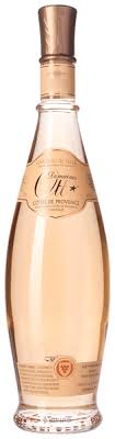On va revenir ensemble sur l'histoire assez. 2013 Domaines Ott Chateau De Selle Rose Coeur De Grain Vivino