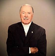 Profile for Seagle Funeral Home