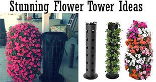 Mountain project's determination of the classic, most popular, highest rated climbing routes in this area. Flower Tower Ideas The Keeper Of The Cheerios