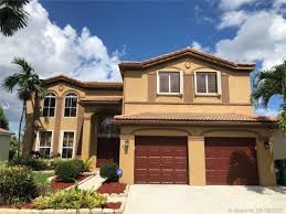 Pin On Broward County Florida Property For Sale