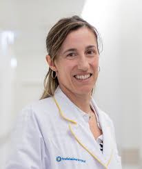 Otorrinolaringologia