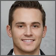 Logan Costello's Instagram, Twitter & Facebook