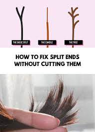 Pin On Morning Beauty Tips