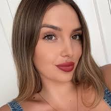 Lester (@lester_dc) • Instagram photos and videos