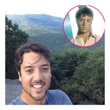 A*Teens: Where Are They Now? Photos of the Band