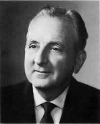 The Texas Exes Reaches 100,000 Life Members