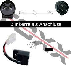 Jul 16, 2018 · schaltplan blinkrelais 3 polig. Wie Motorrad Led Blinkerrelais Anschliessen Toxx Motorsport