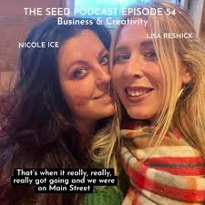 Who else here can tie herpes into a discussion about bussiness 💁🏻‍♀️...