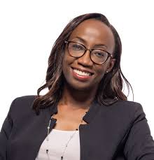 Agence immobilière Joya