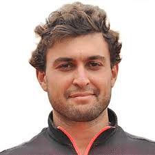 Ginnastica/buoni risultati dalle… lista atp 28.12.2020. Aslan Karatsev Overview Atp Tour Tennis