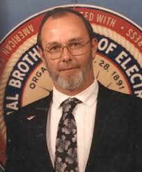 Obituary information for Charles Harvey Heidemann II