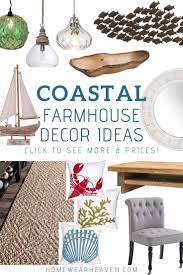 All Categories The Nautical Decor Store Coastal Farmhouse Decor Farmhouse Decor Ocean Themed Bathroom Decor