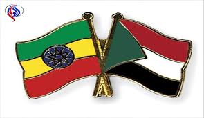 يتمتع السودان بالعديد من الموارد الطبيعية مثل البترول و الغاز الطبيعي ، وكذلك يمتلك السودان اراضى. Ø¥Ø«ÙŠÙˆØ¨ÙŠØ§ ØªØ¤ÙƒØ¯ Ø§Ù„ØªØ²Ø§Ù…Ù‡Ø§ Ø¨ØªÙ†ÙÙŠØ° Ø¬Ù…ÙŠØ¹ Ø§Ù„Ø§ØªÙØ§Ù‚ÙŠØ§Øª Ù…Ø¹ Ø§Ù„Ø³ÙˆØ¯Ø§Ù† Ù‚Ù†Ø§Ø© Ø§Ù„Ø¹Ø§Ù„Ù… Ø§Ù„Ø§Ø®Ø¨Ø§Ø±ÙŠØ©