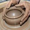 You will know the difference between the clay with oven and the one of air drying, and you will learn to make plaster molds that will serve as. Https Encrypted Tbn0 Gstatic Com Images Q Tbn And9gcrhinmr3o7ktte1nphtv6atrrk0iwobsfy Rrsxl6h32mdt2hdc Usqp Cau
