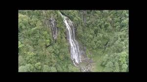 Mençuna şelalesi artvin'in arhavi ilçesinde yer almaktadır. Artvin Gezilecek Yerler Mencuna Selalesi Arhavi Artvin Karadeniz Seyahat Gezi Tatil Rehberi Youtube