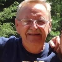 Obituary information for Louis Stella Jr. of North Andover