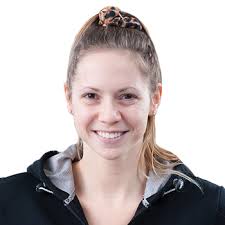 Madeline groves olimpiai és világbajnoki érmes ausztrál úszó szexuális zaklatás miatt lemondott a tokiói olimpiáról, és nem indul el a júliusi hazai ötkarikás válogatón. Boglarka Kapas Results Fina Official