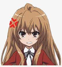 Toradora Taiga Taiga Aisaka Anime Chibi Kawaii Taiga Aisaka Transparent Png 1024x1059 Free Download On Nicepng Rie kugimiya, dzyundzi madzima, yui horie i dr. toradora taiga taiga aisaka anime