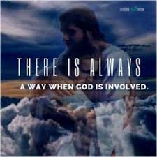 Iubesc femeia du ma acasa mai tramvai gica petrescu. 10 Celibidache Ideas Anton Bruckner Classical Opera Richard Strauss