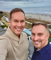 Gregory Allen Wiggins"