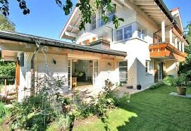 Chalet Platzhirsch Das Juwel In Oberstdorf Bavaria Lake Baden Sommer Summer Holidays Travel Imurlaubwiezuhaus Style At Home Ferienwohnung Ferienhaus