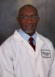 Carthage Area Hospital Urologist to Receive Rural Medicine “Preceptor of  the Year” Award from SUNY Upstate