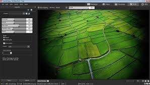 Maybe you would like to learn more about one of these? Acdsee Pro 2019 Download Fur Pc Kostenlos