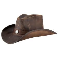 Western Cowboy Hat Leather Cowboy Hats Cowboy Hats Western Cowboy Hats